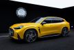 2026 Mercedes-AMG GT SUV 53 Elektrikli Türkiye’ye Ne Zaman Gelecek? - fotoğraf 15