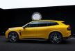 2026 Mercedes-AMG GT SUV 53 Elektrikli Türkiye’ye Ne Zaman Gelecek? - fotoğraf 18