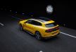 2026 Mercedes-AMG GT SUV 53 Elektrikli Türkiye’ye Ne Zaman Gelecek? - fotoğraf 21