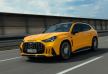 2026 Mercedes-AMG GT SUV 53 Elektrikli Türkiye’ye Ne Zaman Gelecek? - fotoğraf 23
