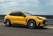 2026 Mercedes-AMG GT SUV 53 Elektrikli Türkiye’ye Ne Zaman Gelecek? - fotoğraf 26