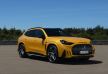 2026 Mercedes-AMG GT SUV 53 Elektrikli Türkiye’ye Ne Zaman Gelecek? - fotoğraf 29