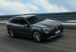 2026 Mercedes-AMG GT SUV 53 Elektrikli Türkiye’ye Ne Zaman Gelecek? - fotoğraf 3