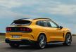2026 Mercedes-AMG GT SUV 53 Elektrikli Türkiye’ye Ne Zaman Gelecek? - fotoğraf 30