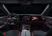 2026 Mercedes-AMG GT SUV 53 Elektrikli Türkiye’ye Ne Zaman Gelecek? - fotoğraf 31