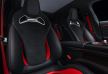 2026 Mercedes-AMG GT SUV 53 Elektrikli Türkiye’ye Ne Zaman Gelecek? - fotoğraf 32