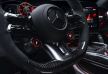 2026 Mercedes-AMG GT SUV 53 Elektrikli Türkiye’ye Ne Zaman Gelecek? - fotoğraf 34