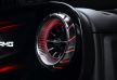 2026 Mercedes-AMG GT SUV 53 Elektrikli Türkiye’ye Ne Zaman Gelecek? - fotoğraf 36