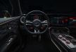 2026 Mercedes-AMG GT SUV 53 Elektrikli Türkiye’ye Ne Zaman Gelecek? - fotoğraf 39