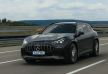 2026 Mercedes-AMG GT SUV 53 Elektrikli Türkiye’ye Ne Zaman Gelecek? - fotoğraf 4