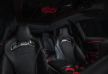 2026 Mercedes-AMG GT SUV 53 Elektrikli Türkiye’ye Ne Zaman Gelecek? - fotoğraf 41