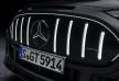 2026 Mercedes-AMG GT SUV 53 Elektrikli Türkiye’ye Ne Zaman Gelecek? - fotoğraf 49