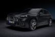 2026 Mercedes-AMG GT SUV 53 Elektrikli Türkiye’ye Ne Zaman Gelecek? - fotoğraf 5