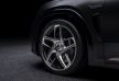 2026 Mercedes-AMG GT SUV 53 Elektrikli Türkiye’ye Ne Zaman Gelecek? - fotoğraf 50
