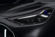 2026 Mercedes-AMG GT SUV 53 Elektrikli Türkiye’ye Ne Zaman Gelecek? - fotoğraf 51