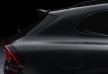 2026 Mercedes-AMG GT SUV 53 Elektrikli Türkiye’ye Ne Zaman Gelecek? - fotoğraf 53
