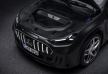 2026 Mercedes-AMG GT SUV 53 Elektrikli Türkiye’ye Ne Zaman Gelecek? - fotoğraf 55