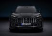 2026 Mercedes-AMG GT SUV 53 Elektrikli Türkiye’ye Ne Zaman Gelecek? - fotoğraf 6