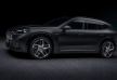 2026 Mercedes-AMG GT SUV 53 Elektrikli Türkiye’ye Ne Zaman Gelecek? - fotoğraf 7