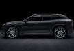 2026 Mercedes-AMG GT SUV 53 Elektrikli Türkiye’ye Ne Zaman Gelecek? - fotoğraf 8
