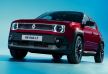 2026 Renault 4 E-Tech Elektrikli Türkiye’de Satışa Çıkacak mı? - fotoğraf 1