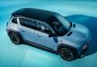 2026 Renault 4 E-Tech Elektrikli Türkiye’de Satışa Çıkacak mı? - fotoğraf 5