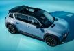 2026 Renault 4 E-Tech Elektrikli Türkiye’de Satışa Çıkacak mı? - fotoğraf 6