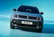 2026 Renault 4 E-Tech Elektrikli Türkiye’de Satışa Çıkacak mı? - fotoğraf 7