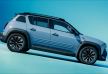 2026 Renault 4 E-Tech Elektrikli Türkiye’de Satışa Çıkacak mı? - fotoğraf 8