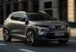 2026 Mitsubishi Eclipse Cross Elektrikli Türkiye’ye Gelecek mi? - fotoğraf 1