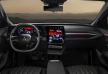 2026 Mitsubishi Eclipse Cross Elektrikli Türkiye’ye Gelecek mi? - fotoğraf 16