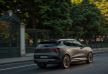 2026 Mitsubishi Eclipse Cross Elektrikli Türkiye’ye Gelecek mi? - fotoğraf 2