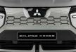 2026 Mitsubishi Eclipse Cross Elektrikli Türkiye’ye Gelecek mi? - fotoğraf 30