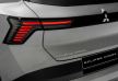 2026 Mitsubishi Eclipse Cross Elektrikli Türkiye’ye Gelecek mi? - fotoğraf 31