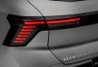 2026 Mitsubishi Eclipse Cross Elektrikli Türkiye’ye Gelecek mi? - fotoğraf 32