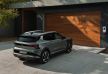 2026 Mitsubishi Eclipse Cross Elektrikli Türkiye’ye Gelecek mi? - fotoğraf 7