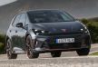 2026 CUPRA Born Elektrikli Alınır mı? Günlük Kullanımda Neler Sunuyor? - fotoğraf 1