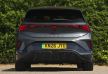 2026 CUPRA Born Elektrikli Alınır mı? Günlük Kullanımda Neler Sunuyor? - fotoğraf 10