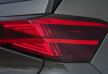 2026 CUPRA Born Elektrikli Alınır mı? Günlük Kullanımda Neler Sunuyor? - fotoğraf 11
