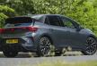 2026 CUPRA Born Elektrikli Alınır mı? Günlük Kullanımda Neler Sunuyor? - fotoğraf 12