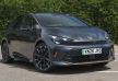 2026 CUPRA Born Elektrikli Alınır mı? Günlük Kullanımda Neler Sunuyor? - fotoğraf 13