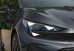 2026 CUPRA Born Elektrikli Alınır mı? Günlük Kullanımda Neler Sunuyor? - fotoğraf 16