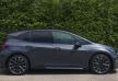 2026 CUPRA Born Elektrikli Alınır mı? Günlük Kullanımda Neler Sunuyor? - fotoğraf 17