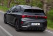 2026 CUPRA Born Elektrikli Alınır mı? Günlük Kullanımda Neler Sunuyor? - fotoğraf 2