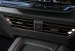 2026 CUPRA Born Elektrikli Alınır mı? Günlük Kullanımda Neler Sunuyor? - fotoğraf 20