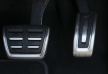 2026 CUPRA Born Elektrikli Alınır mı? Günlük Kullanımda Neler Sunuyor? - fotoğraf 26