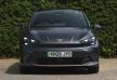 2026 CUPRA Born Elektrikli Alınır mı? Günlük Kullanımda Neler Sunuyor? - fotoğraf 27