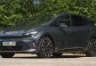 2026 CUPRA Born Elektrikli Alınır mı? Günlük Kullanımda Neler Sunuyor? - fotoğraf 28
