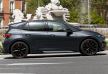 2026 CUPRA Born Elektrikli Alınır mı? Günlük Kullanımda Neler Sunuyor? - fotoğraf 3