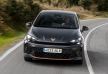 2026 CUPRA Born Elektrikli Alınır mı? Günlük Kullanımda Neler Sunuyor? - fotoğraf 4